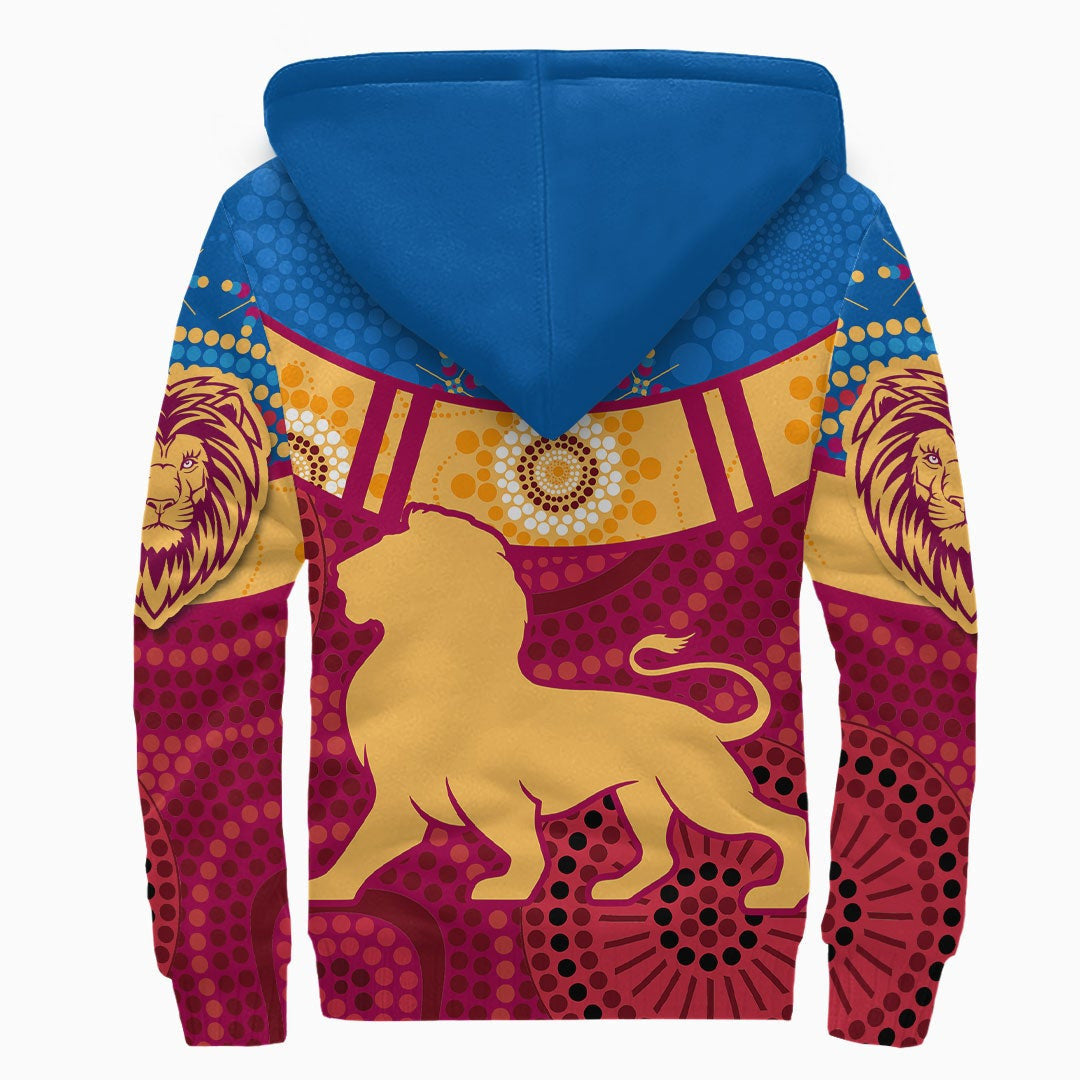 vibehoodie-hoodie-brisbane-broncos-simple-style-rugby-team-sherpa-hoodies