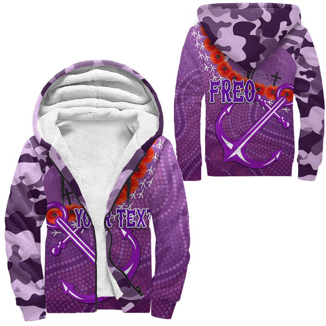 vibehoodie-hoodie-custom-fremantle-dockers-indigenous-violet-camo-football-team-sherpa-hoodies