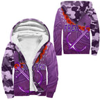 vibehoodie-hoodie-custom-fremantle-dockers-indigenous-violet-camo-football-team-sherpa-hoodies