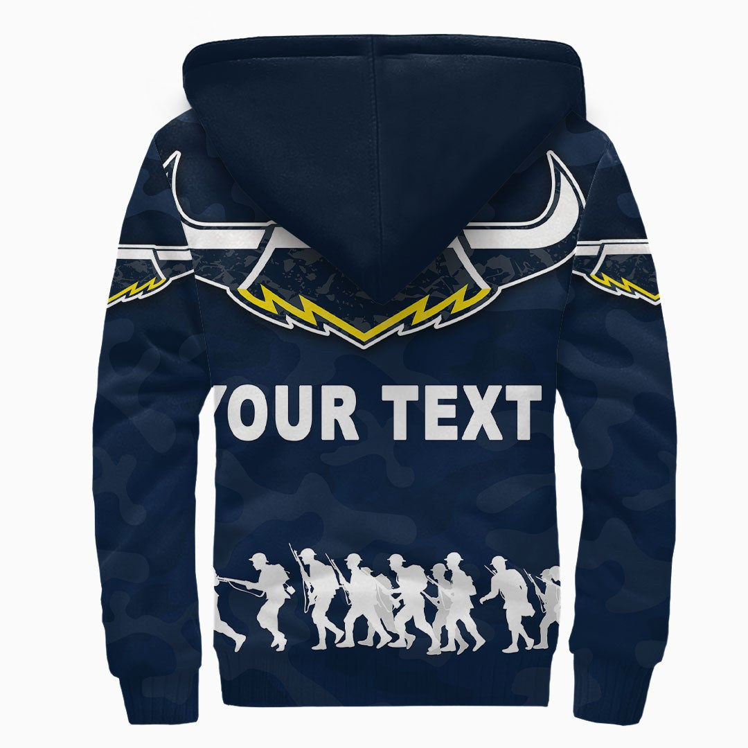 vibehoodie-hoodie-custom-north-queensland-cowboys-anzac-day-camo-rugby-team-sherpa-hoodies