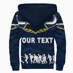 vibehoodie-hoodie-custom-north-queensland-cowboys-anzac-day-camo-rugby-team-sherpa-hoodies
