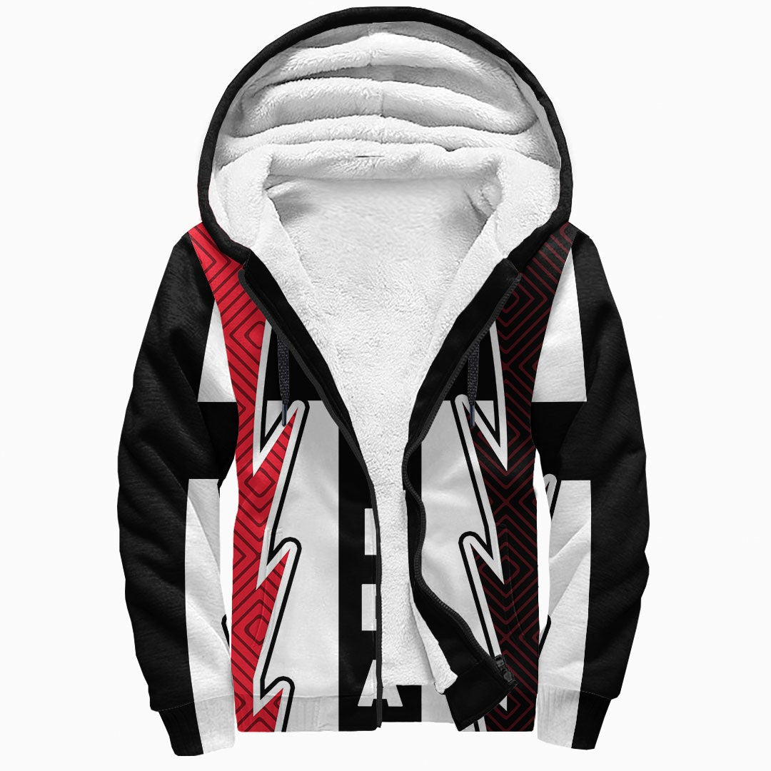 vibehoodie-hoodie-st-kilda-saints-football-team-sherpa-hoodies