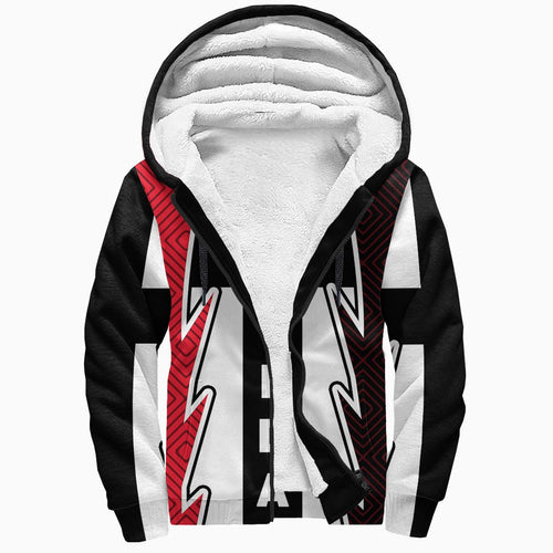 vibehoodie-hoodie-st-kilda-saints-football-team-sherpa-hoodies