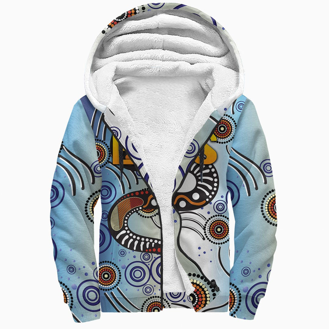 vibehoodie-hoodie-parramatta-eels-special-rugby-team-sherpa-hoodies