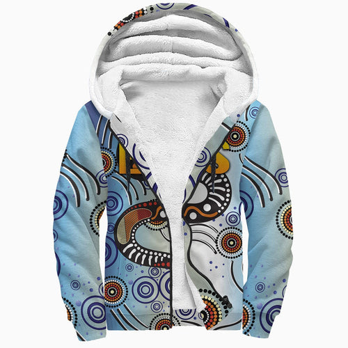 vibehoodie-hoodie-parramatta-eels-special-rugby-team-sherpa-hoodies