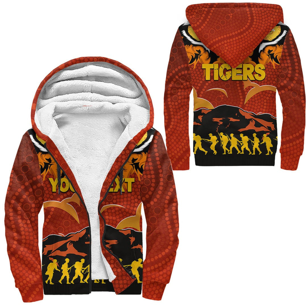 vibehoodie-hoodie-custom-wests-tigers-anzac-anzac-soldiers-rugby-team-sherpa-hoodies