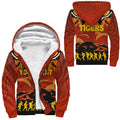 vibehoodie-hoodie-custom-wests-tigers-anzac-anzac-soldiers-rugby-team-sherpa-hoodies