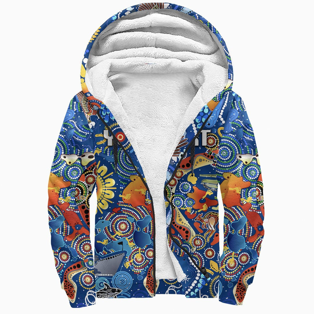 vibehoodie-hoodie-custom-parramatta-eels-indigenous-naidoc-new-rugby-team-sherpa-hoodies