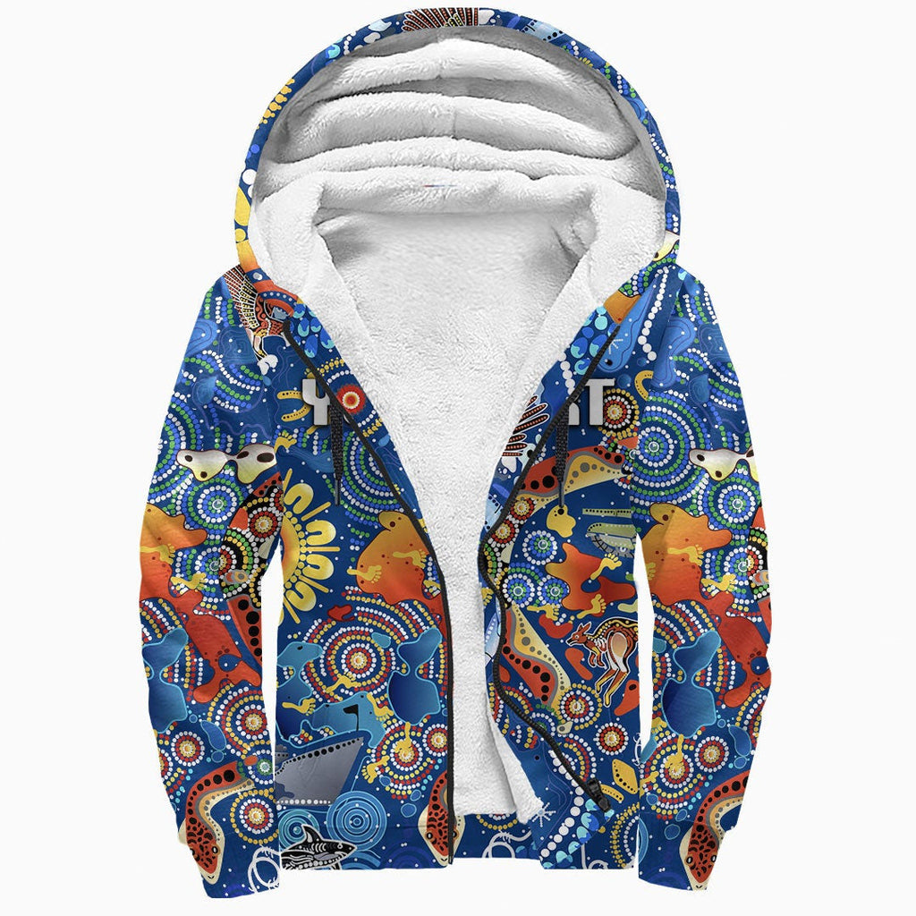 vibehoodie-hoodie-custom-parramatta-eels-indigenous-naidoc-new-rugby-team-sherpa-hoodies