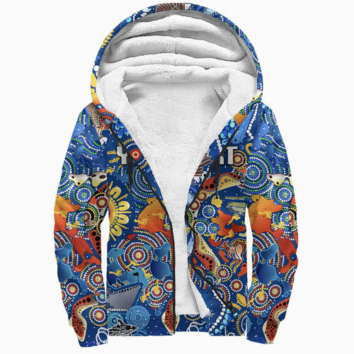 vibehoodie-hoodie-custom-parramatta-eels-indigenous-naidoc-new-rugby-team-sherpa-hoodies