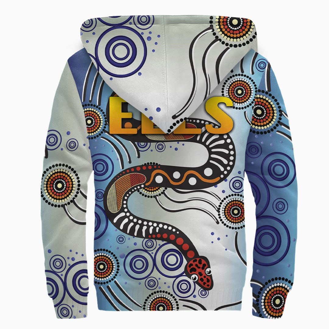 vibehoodie-hoodie-parramatta-eels-special-rugby-team-sherpa-hoodies