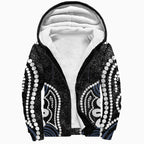vibehoodie-hoodie-collingwood-magpies-indigenous-special-style-football-team-sherpa-hoodies