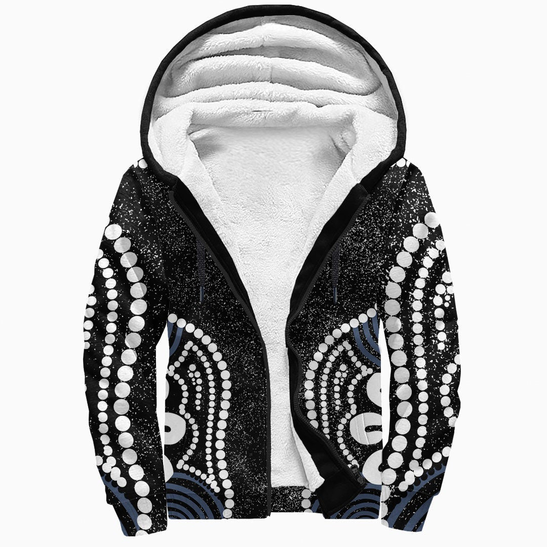 vibehoodie-hoodie-collingwood-magpies-indigenous-special-style-football-team-sherpa-hoodies