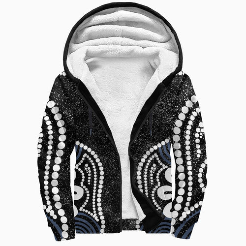 vibehoodie-hoodie-collingwood-magpies-indigenous-special-style-football-team-sherpa-hoodies