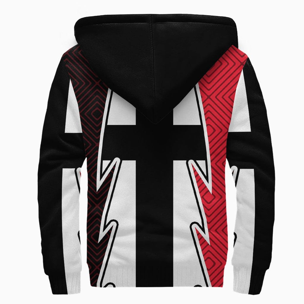 vibehoodie-hoodie-st-kilda-saints-football-team-sherpa-hoodies