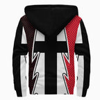 vibehoodie-hoodie-st-kilda-saints-football-team-sherpa-hoodies