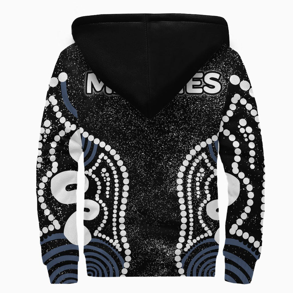 vibehoodie-hoodie-collingwood-magpies-indigenous-special-style-football-team-sherpa-hoodies