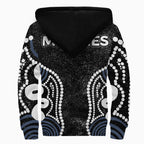 vibehoodie-hoodie-collingwood-magpies-indigenous-special-style-football-team-sherpa-hoodies