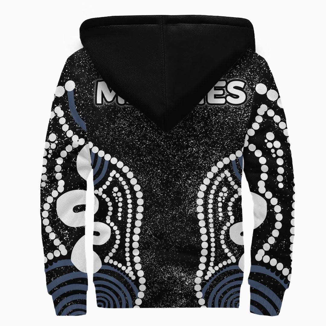 vibehoodie-hoodie-collingwood-magpies-indigenous-special-style-football-team-sherpa-hoodies