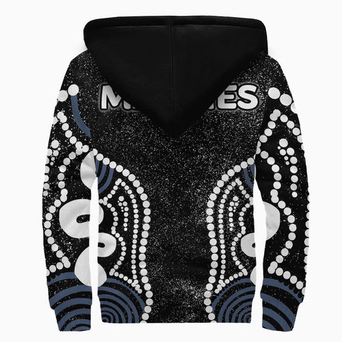 vibehoodie-hoodie-collingwood-magpies-indigenous-special-style-football-team-sherpa-hoodies