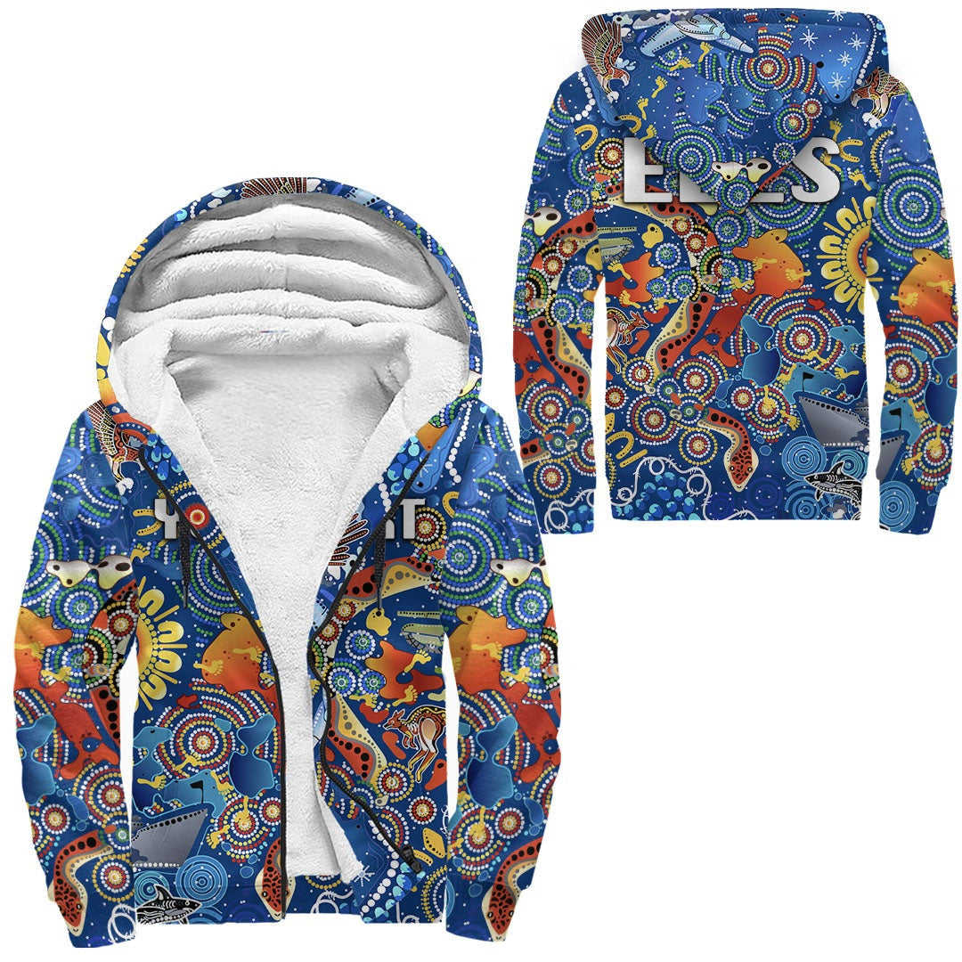 vibehoodie-hoodie-custom-parramatta-eels-indigenous-naidoc-new-rugby-team-sherpa-hoodies