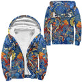 vibehoodie-hoodie-custom-parramatta-eels-indigenous-naidoc-new-rugby-team-sherpa-hoodies