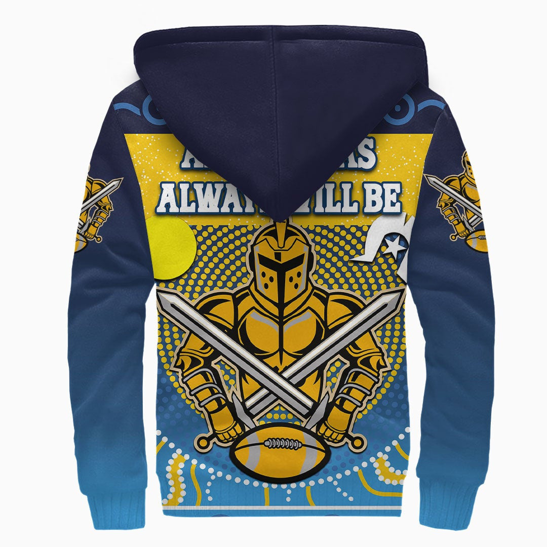 vibehoodie-hoodie-gold-coast-titans-naidoc-new-rugby-team-sherpa-hoodies