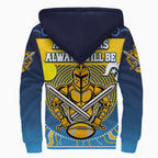 vibehoodie-hoodie-gold-coast-titans-naidoc-new-rugby-team-sherpa-hoodies