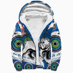 vibehoodie-hoodie-canterbury-bankstown-bulldogs-anzac-day-rugby-team-sherpa-hoodies