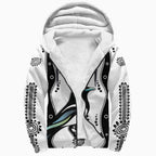 vibehoodie-hoodie-collingwood-magpies-indigenous-victory-white-version-football-team-sherpa-hoodies