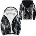 vibehoodie-hoodie-collingwood-magpies-special-style-football-team-sherpa-hoodies