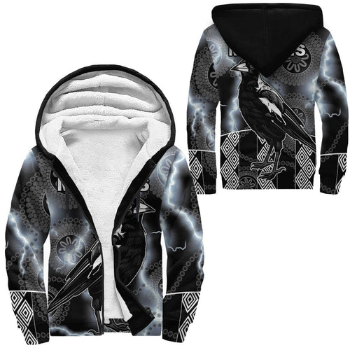 vibehoodie-hoodie-collingwood-magpies-special-style-football-team-sherpa-hoodies