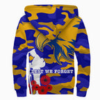 vibehoodie-hoodie-west-coast-eagles-camo-football-team-sherpa-hoodies