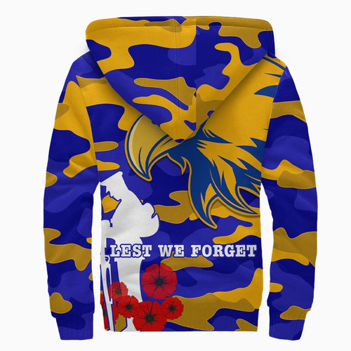vibehoodie-hoodie-west-coast-eagles-camo-football-team-sherpa-hoodies