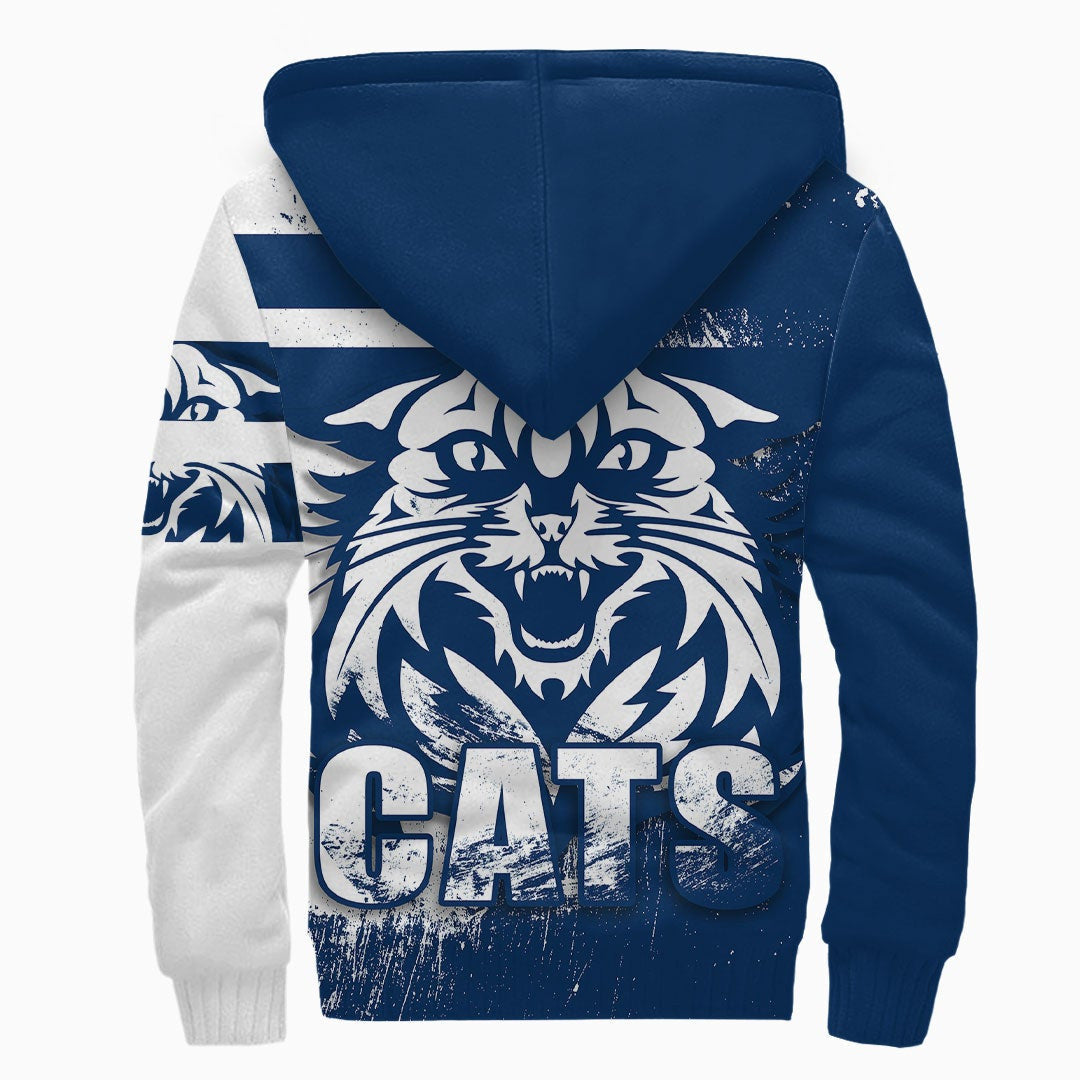vibehoodie-hoodie-geelong-cats-special-grunge-style-football-team-sherpa-hoodies