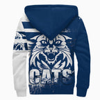 vibehoodie-hoodie-geelong-cats-special-grunge-style-football-team-sherpa-hoodies
