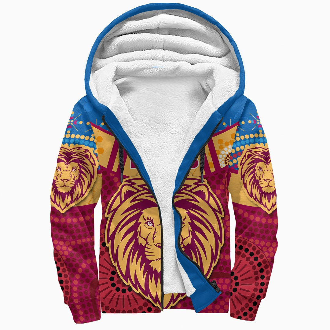 vibehoodie-hoodie-brisbane-broncos-simple-style-rugby-team-sherpa-hoodies