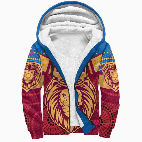 vibehoodie-hoodie-brisbane-broncos-simple-style-rugby-team-sherpa-hoodies