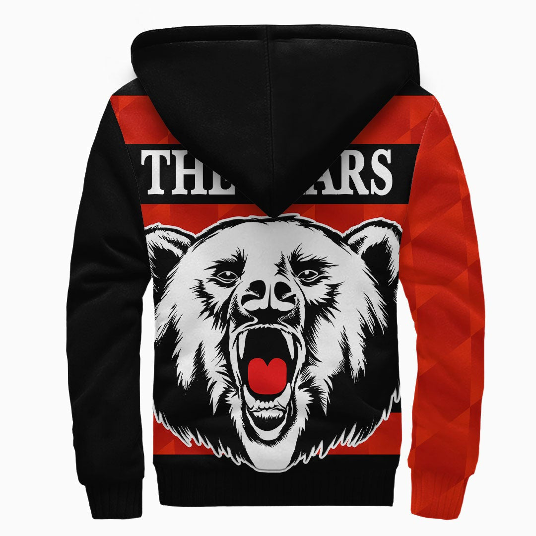 vibehoodie-hoodie-north-sydney-bears-special-style-rugby-team-sherpa-hoodies