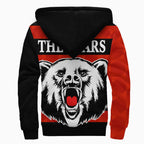 vibehoodie-hoodie-north-sydney-bears-special-style-rugby-team-sherpa-hoodies