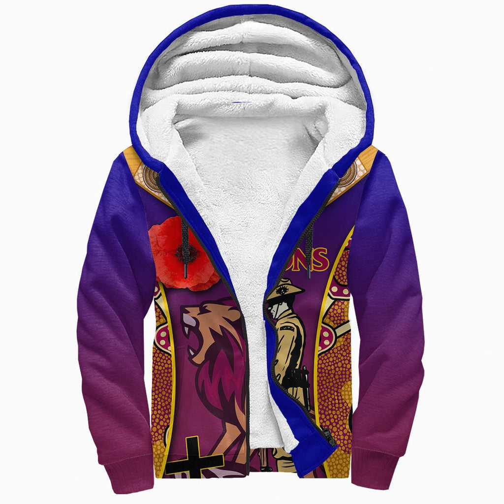 vibehoodie-hoodie-brisbane-lions-anzac-day-football-team-sherpa-hoodies