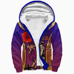 vibehoodie-hoodie-brisbane-lions-anzac-day-football-team-sherpa-hoodies