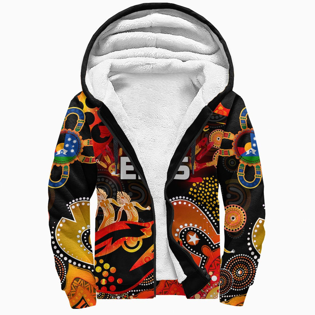 vibehoodie-hoodie-parramatta-eels-indigenous-naidoc-black-rugby-team-sherpa-hoodies