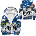vibehoodie-hoodie-canterbury-bankstown-bulldogs-anzac-day-rugby-team-sherpa-hoodies