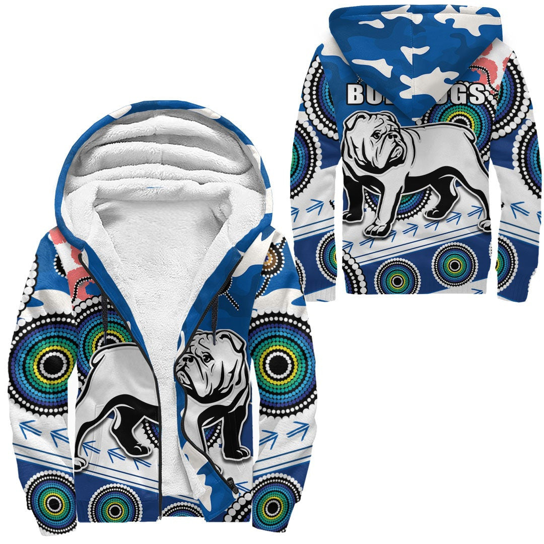 vibehoodie-hoodie-canterbury-bankstown-bulldogs-anzac-day-rugby-team-sherpa-hoodies