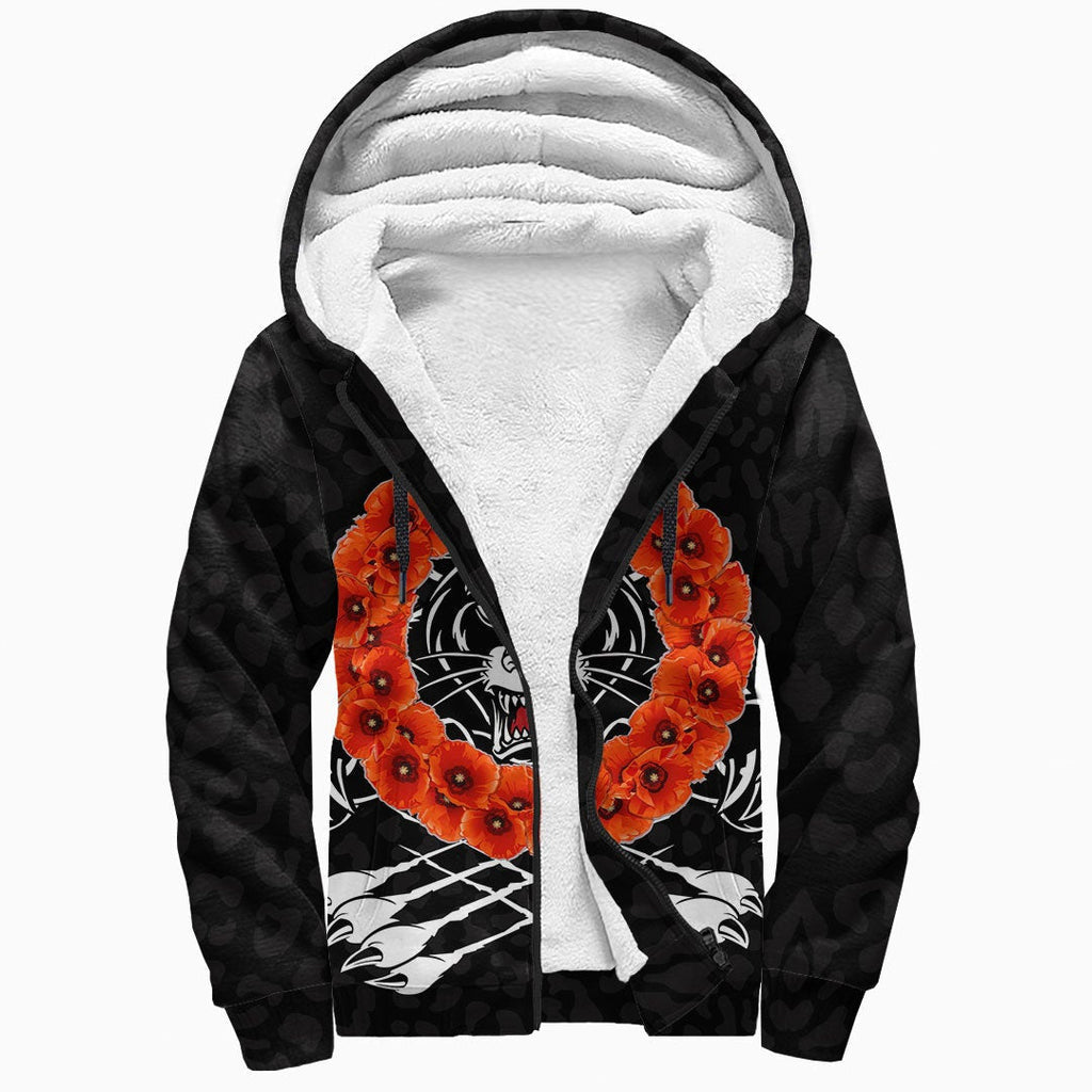 vibehoodie-hoodie-penrith-panthers-poppy-lest-we-forget-rugby-team-sherpa-hoodies