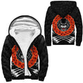 vibehoodie-hoodie-penrith-panthers-poppy-lest-we-forget-rugby-team-sherpa-hoodies