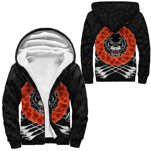 vibehoodie-hoodie-penrith-panthers-poppy-lest-we-forget-rugby-team-sherpa-hoodies