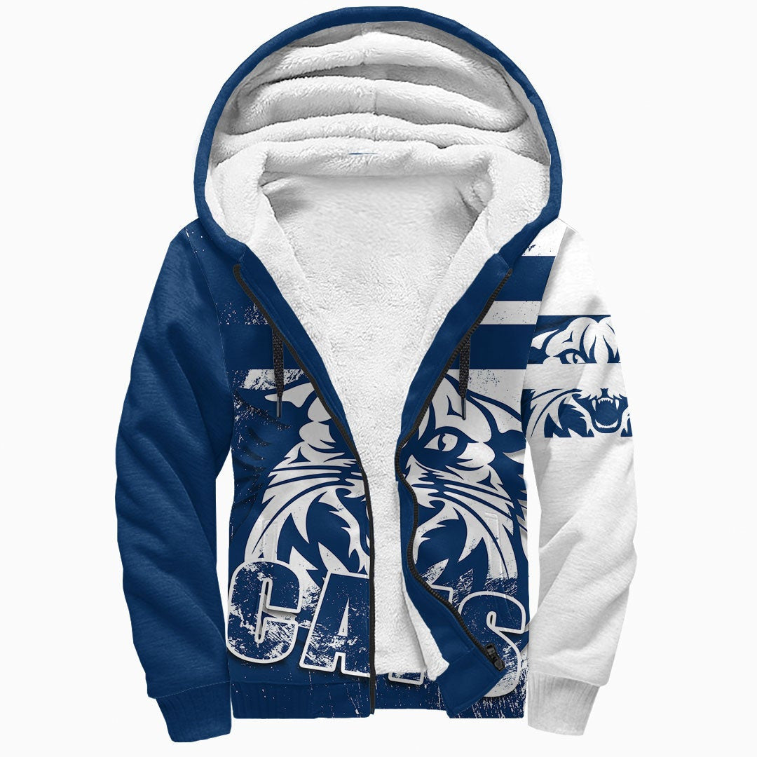 vibehoodie-hoodie-geelong-cats-special-grunge-style-football-team-sherpa-hoodies