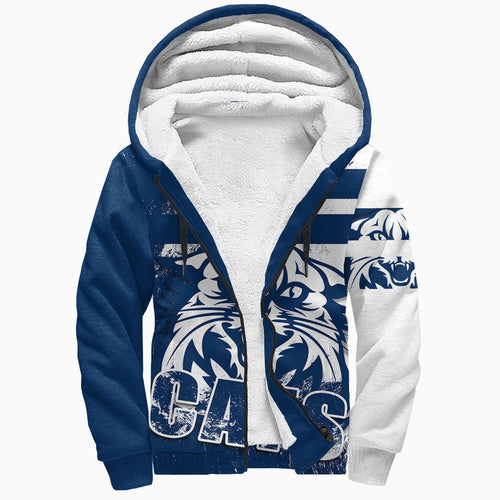 vibehoodie-hoodie-geelong-cats-special-grunge-style-football-team-sherpa-hoodies